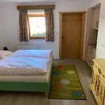 아파트 Schneiderhof *