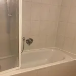 Appartement Schneiderhof Seefeld in Tirol