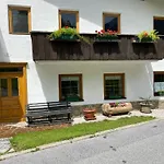 Appartement Schneiderhof *