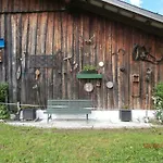 Appartement Schneiderhof
