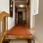 Schneiderhof Appartement Seefeld in Tirol
