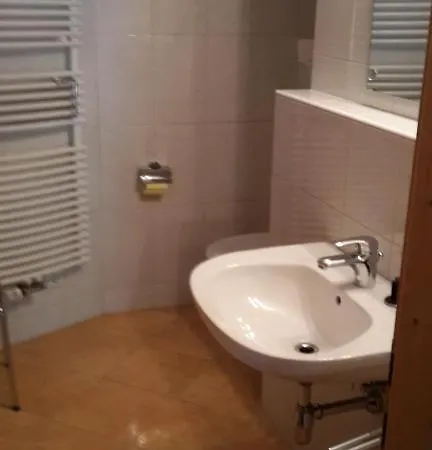 Schneiderhof Апартаменти