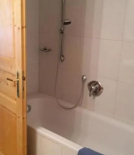 Schneiderhof Apartment