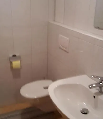 Apartment Schneiderhof Seefeld in Tirol