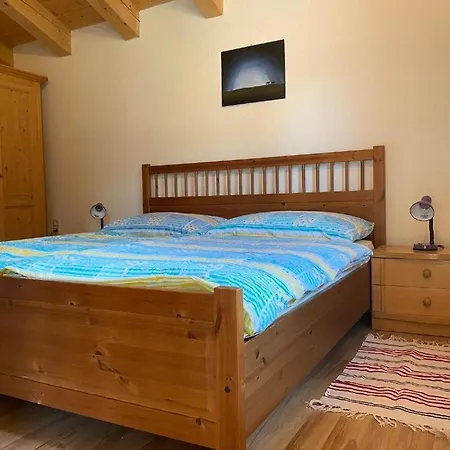 Schneiderhof * Seefeld in Tirol