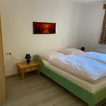 Schneiderhof Daire *