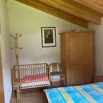 Schneiderhof Daire *