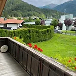 Schneiderhof
