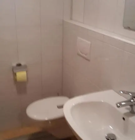 Apartmán Schneiderhof Seefeld in Tirol
