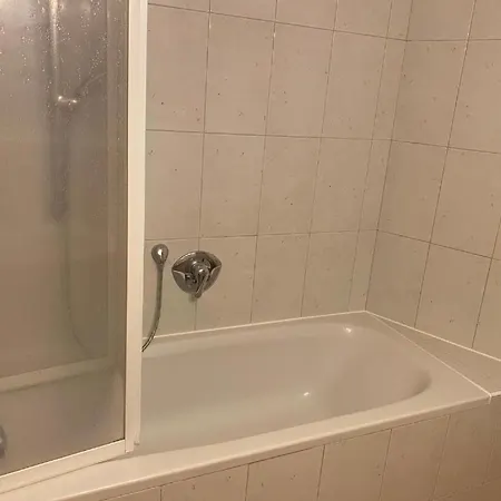 Apartmán Schneiderhof Seefeld in Tirol