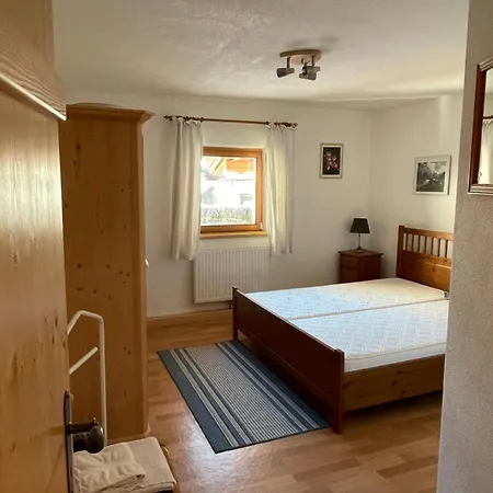 Schneiderhof *