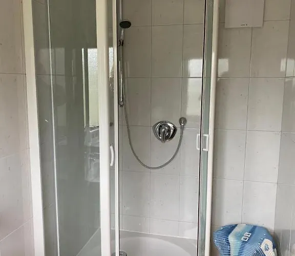 Schneiderhof Апартаменты Зеефельд в Тироле